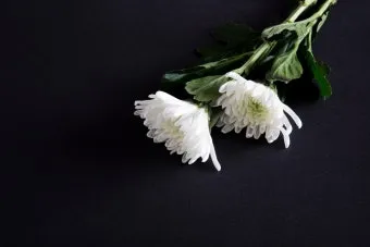 삼가 조의를 표합니다 삼가 고인의 명복을 빕니다 뜻 자료집_17