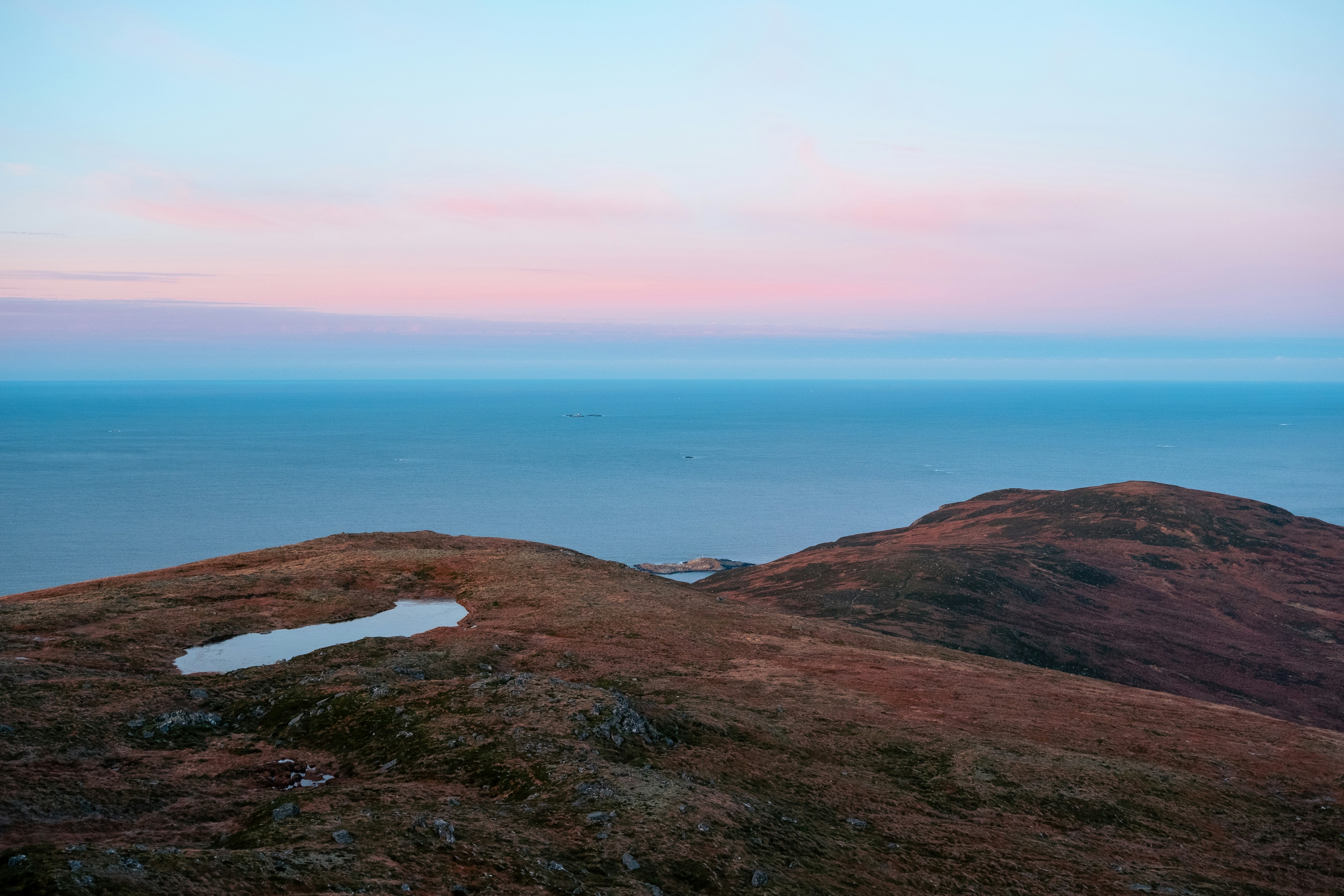 미성년자 주식계좌 개설방법