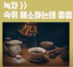 녹차-사진5