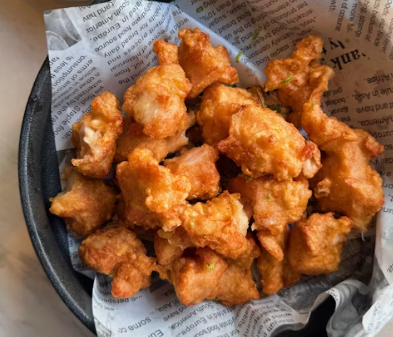 맘스터치 창업에 대하여 알아보기