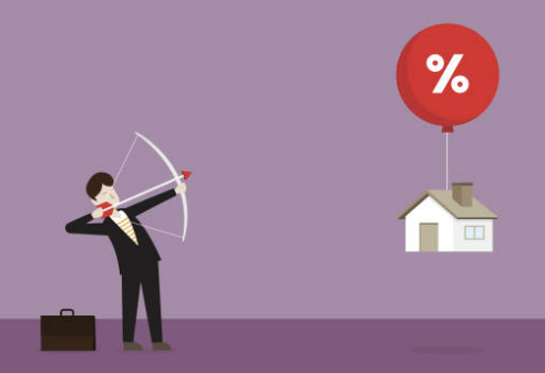 전북 고창군 새마을금고 정기예금 금리 높은 곳 Best6(최신 ver)