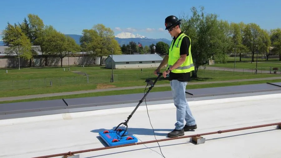 누수탐지 업체 선택 가이드