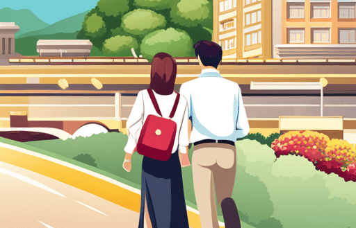 추가 소득: 빚 갚을까? 예적금 할까? 그 방법은!