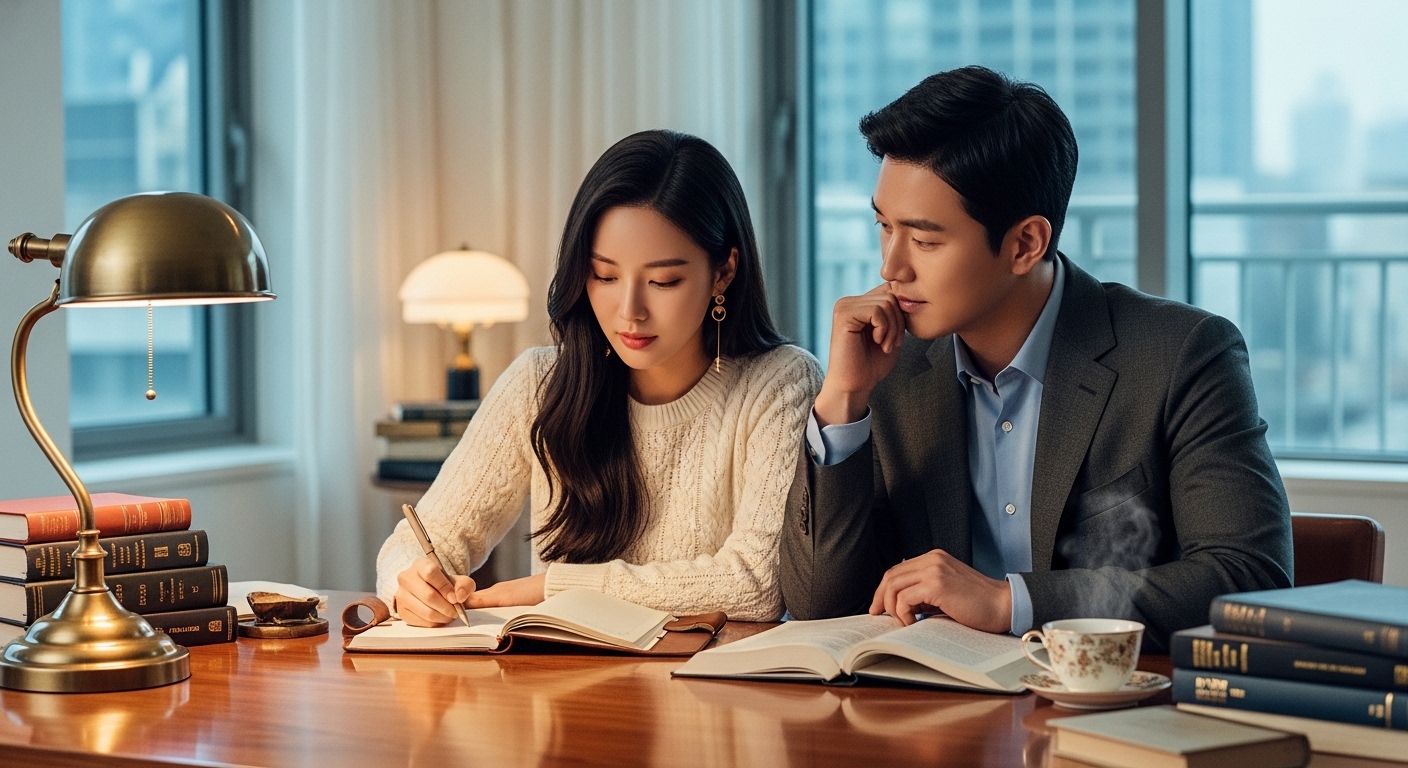 직장인 빅분기 독학