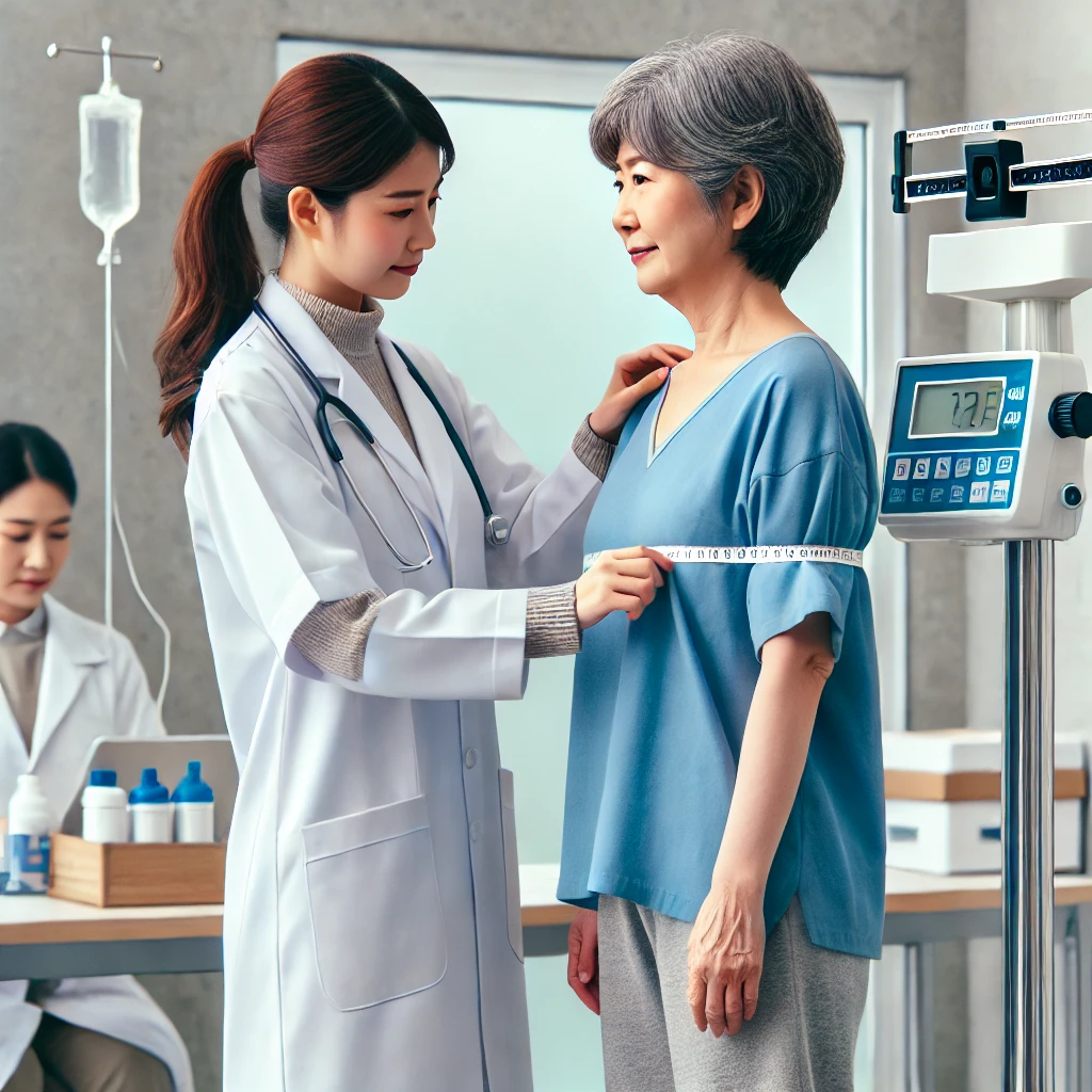 국가건강검진 2025년부터 이렇게 달라져요