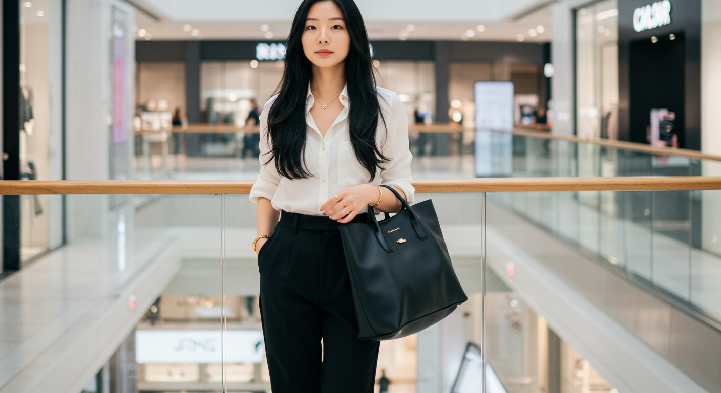 저신용자 대출