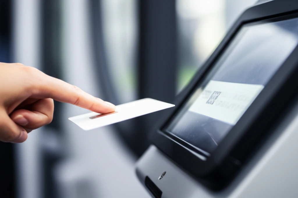 서울 경기 광역버스 K패스 환급 적용..