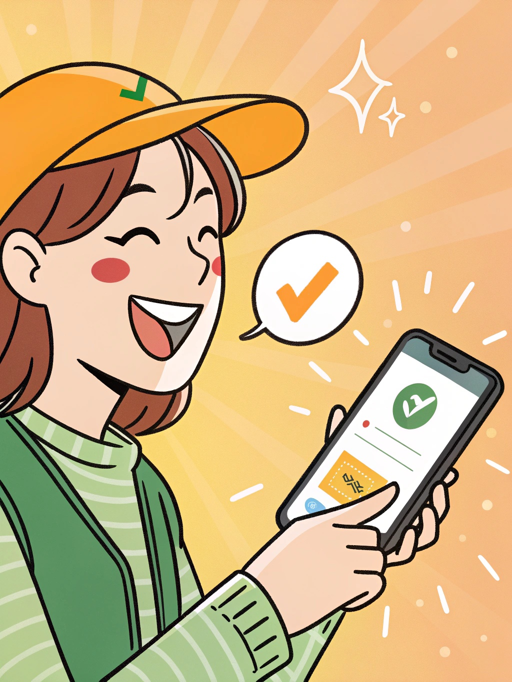 종합소득세 환급 원클릭 신청 &amp;#124; 종소세 환급금 신청하기