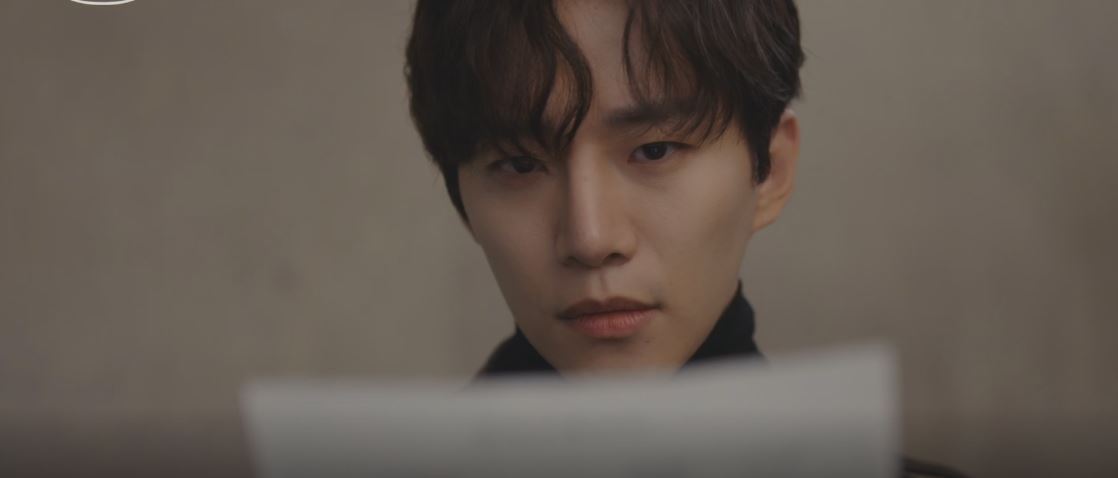킹더랜드1회