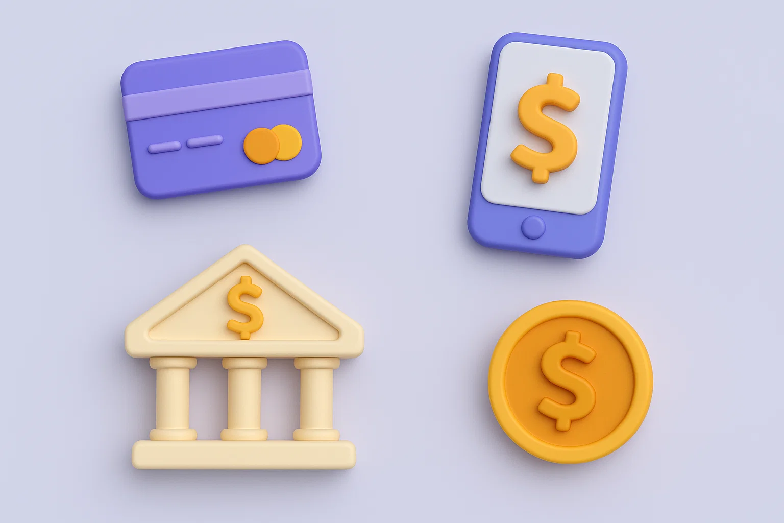 주말 대출 가능한 곳 03