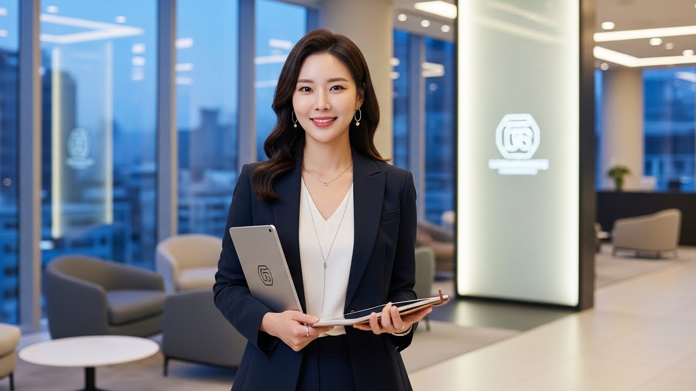 현대해상 실손보험 청구서류