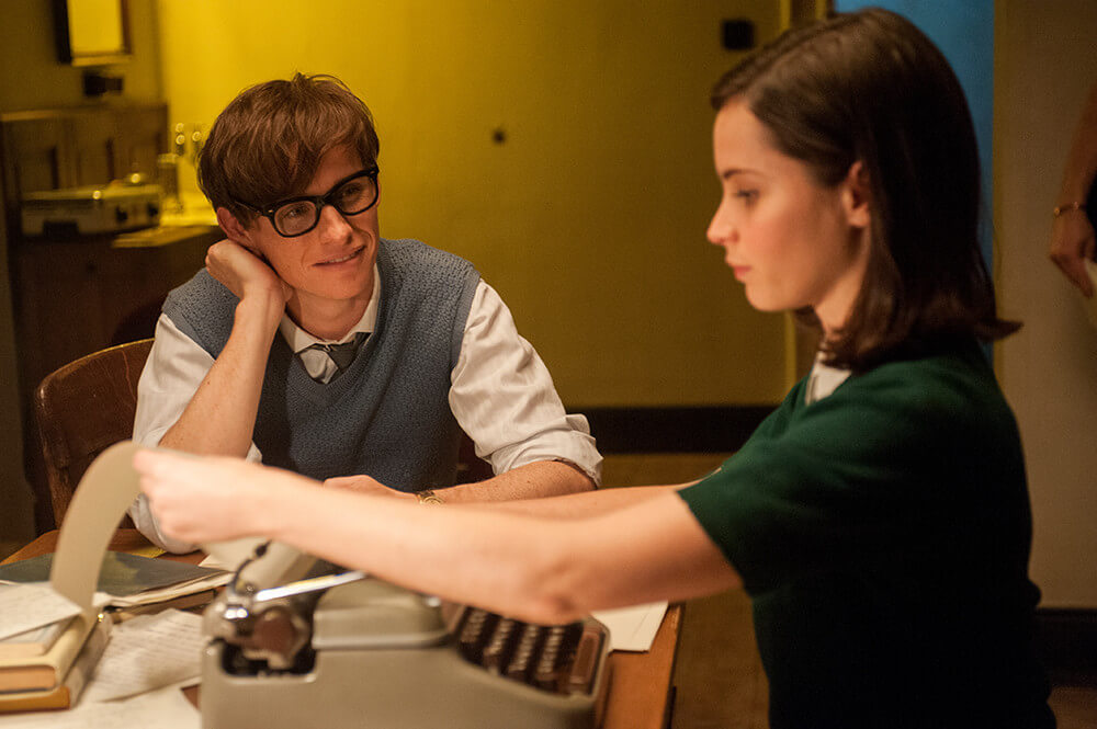 사랑에 대한 모든 것