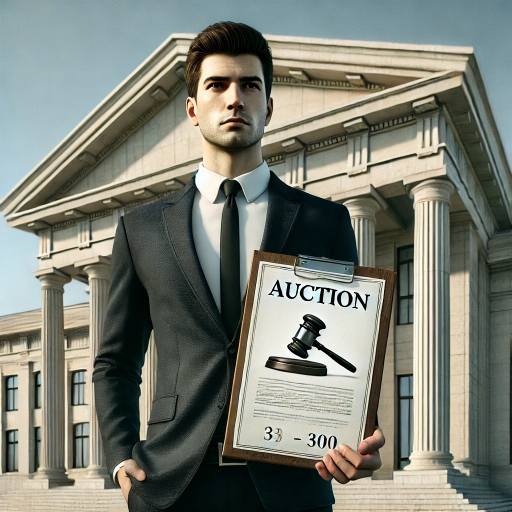 대법원 부동산경매사건검색 방법