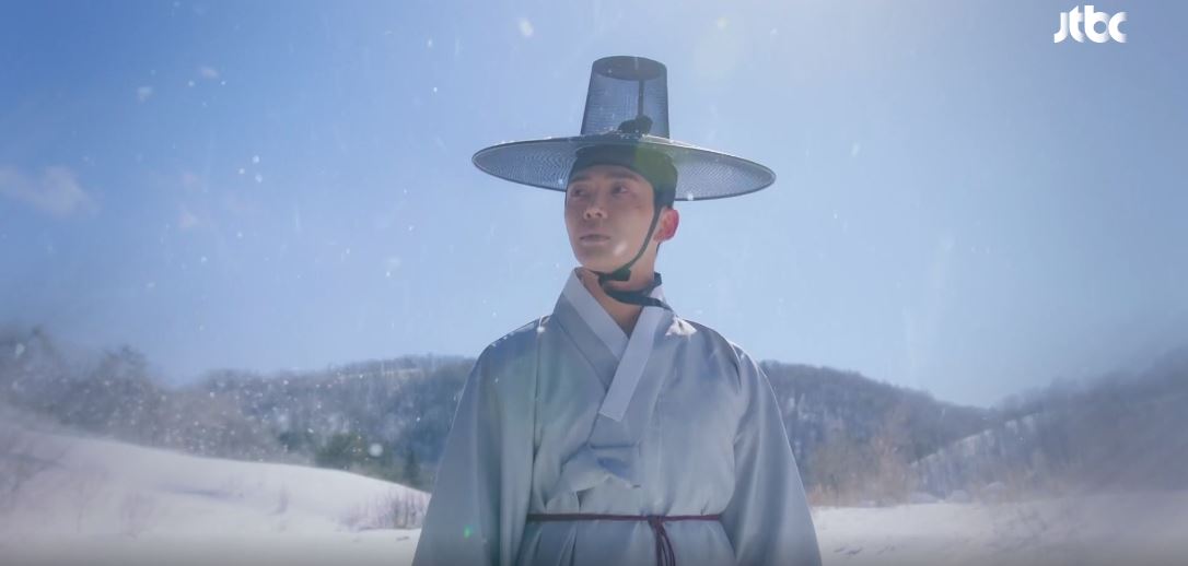 이연애는불가항력_14회