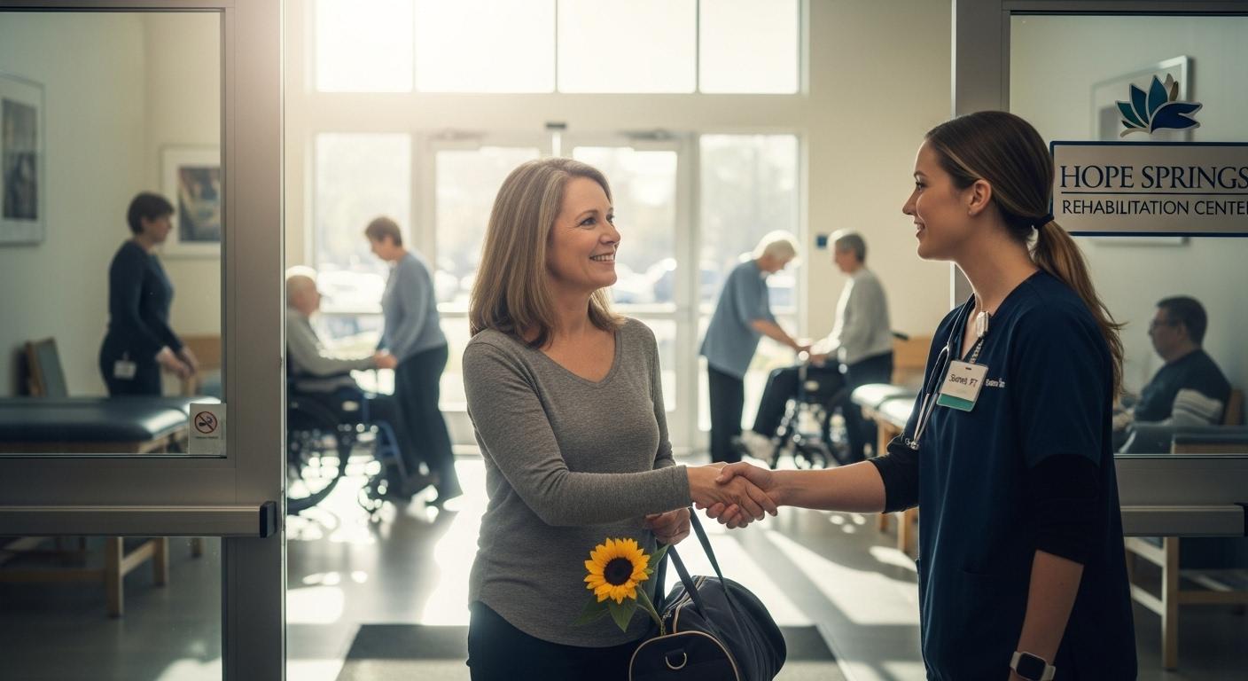 개인회생 면책결정