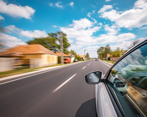 815-사면-대상자-확인