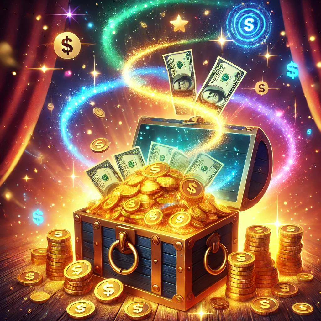 연말정산 연금보험료 이미지