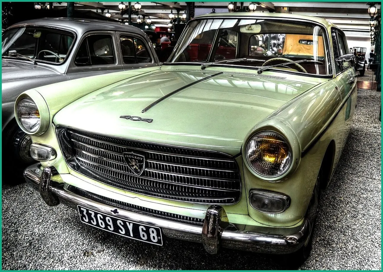 신형 제네시스 g80 가격표