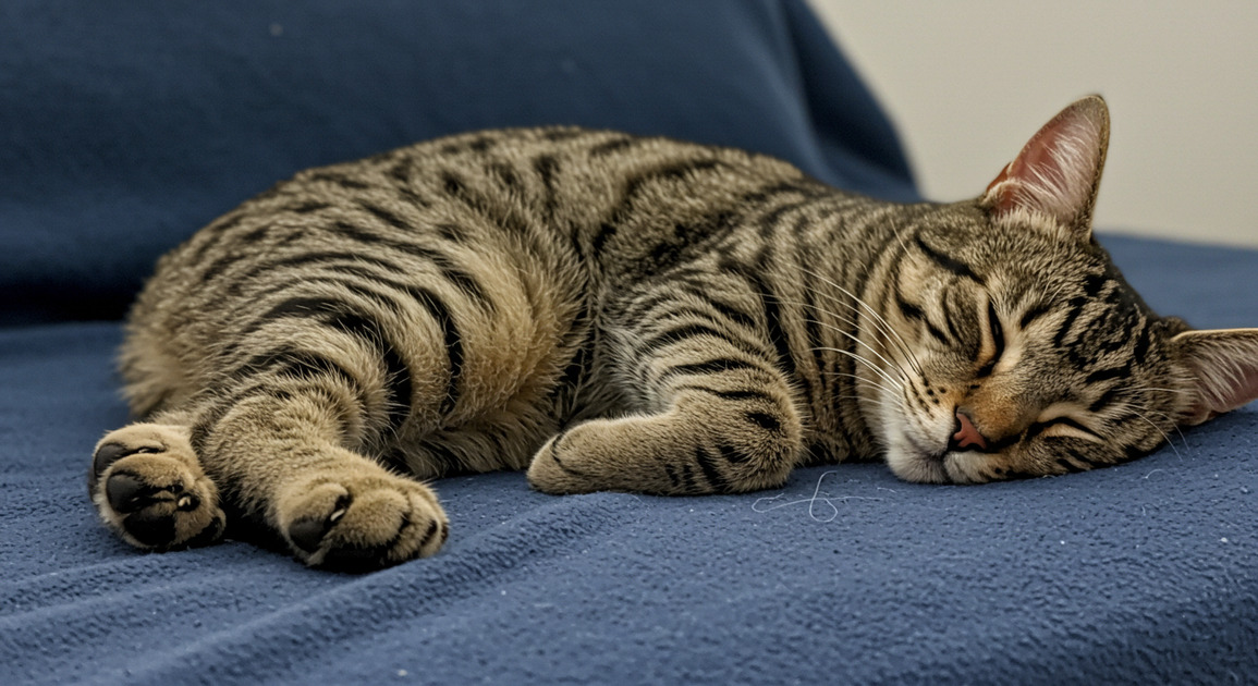 ๋ฐ๋ ค๋๋ฌผ ์ฌ๋ฆฌํ ํฌ์ง์
์ด๋ฏธ์ง