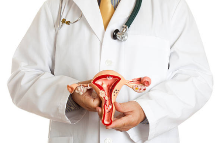 자궁근종 증상&amp;#44; 수술후 회복기간&amp;#44; 크기별 치료 총정리 (2024ver)