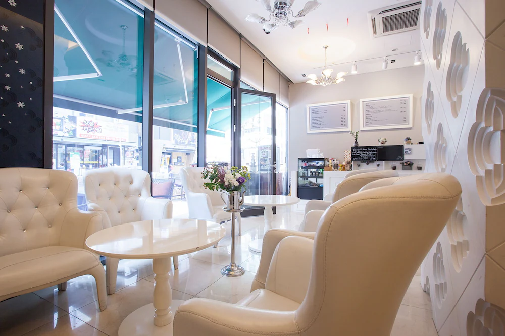 서울 파로스호텔 특가&amp;#44; 손쉽게 예약하는 방법