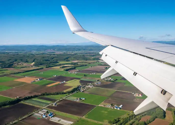 삿포로 여행 가이드 홋카이도의 매력을 한눈에!