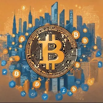 리플 승소 코인 시세 전망_27