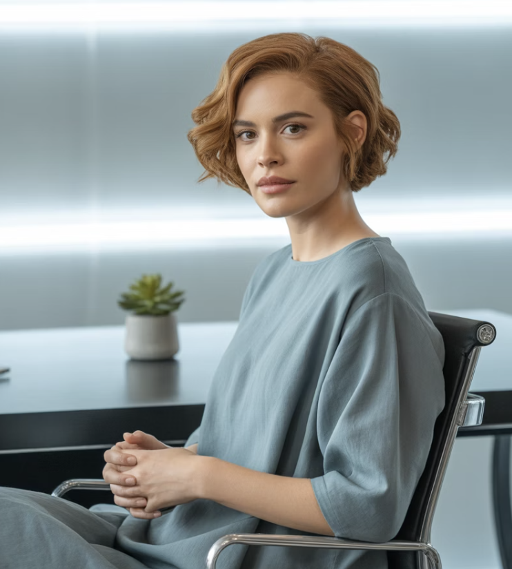 최고의 처방전은 '시원함'과 '청결함'