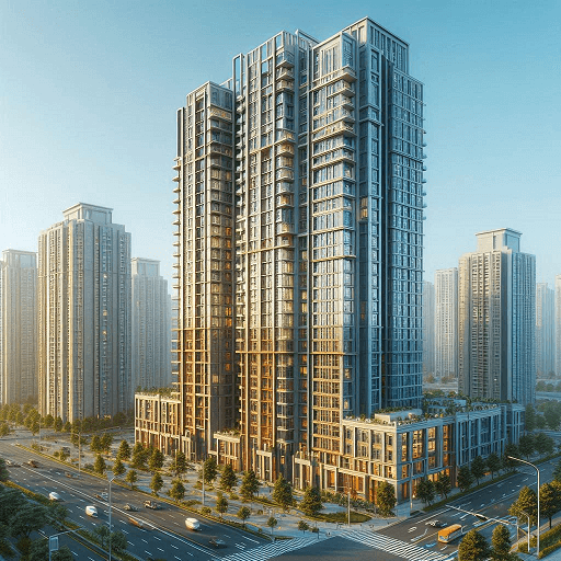 무주택세대구성원 무주택자 주택소유이력