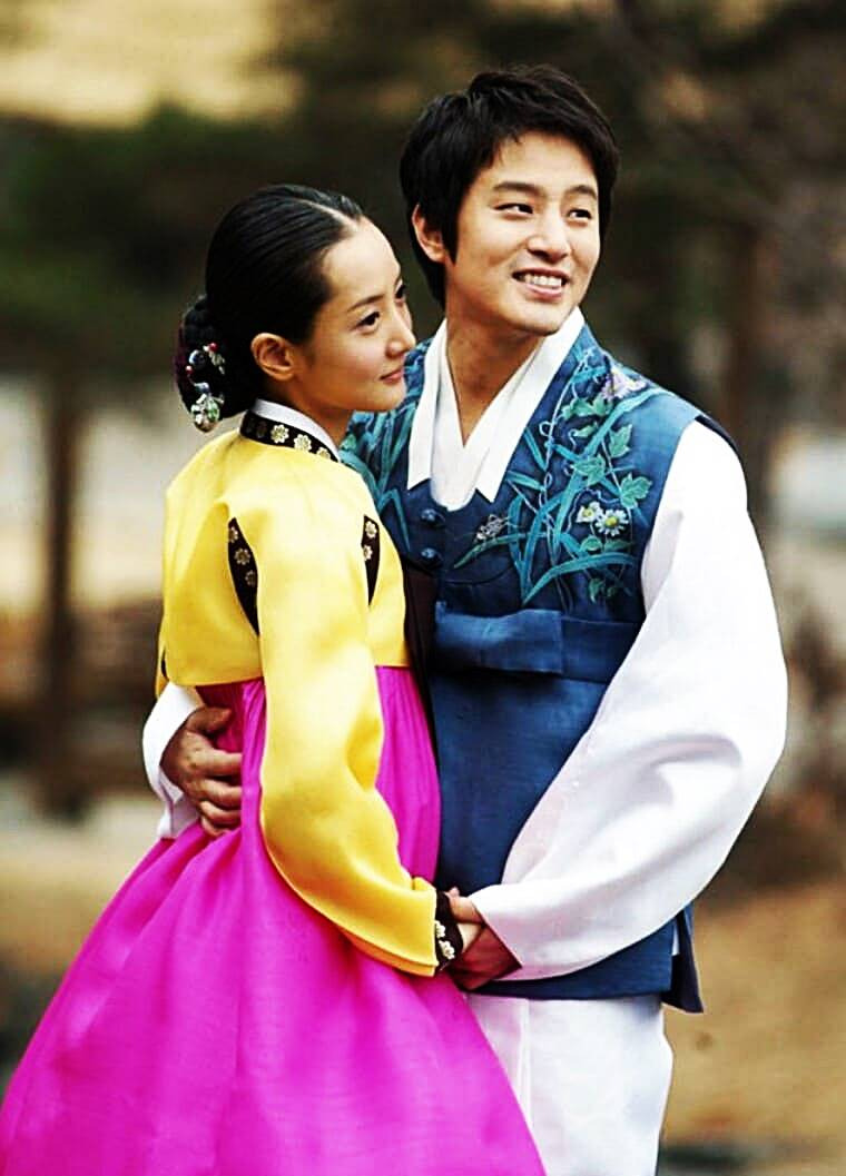 사강 남편 신세호