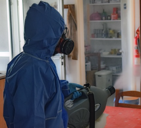 코로나 예방접종 무료대상 비용