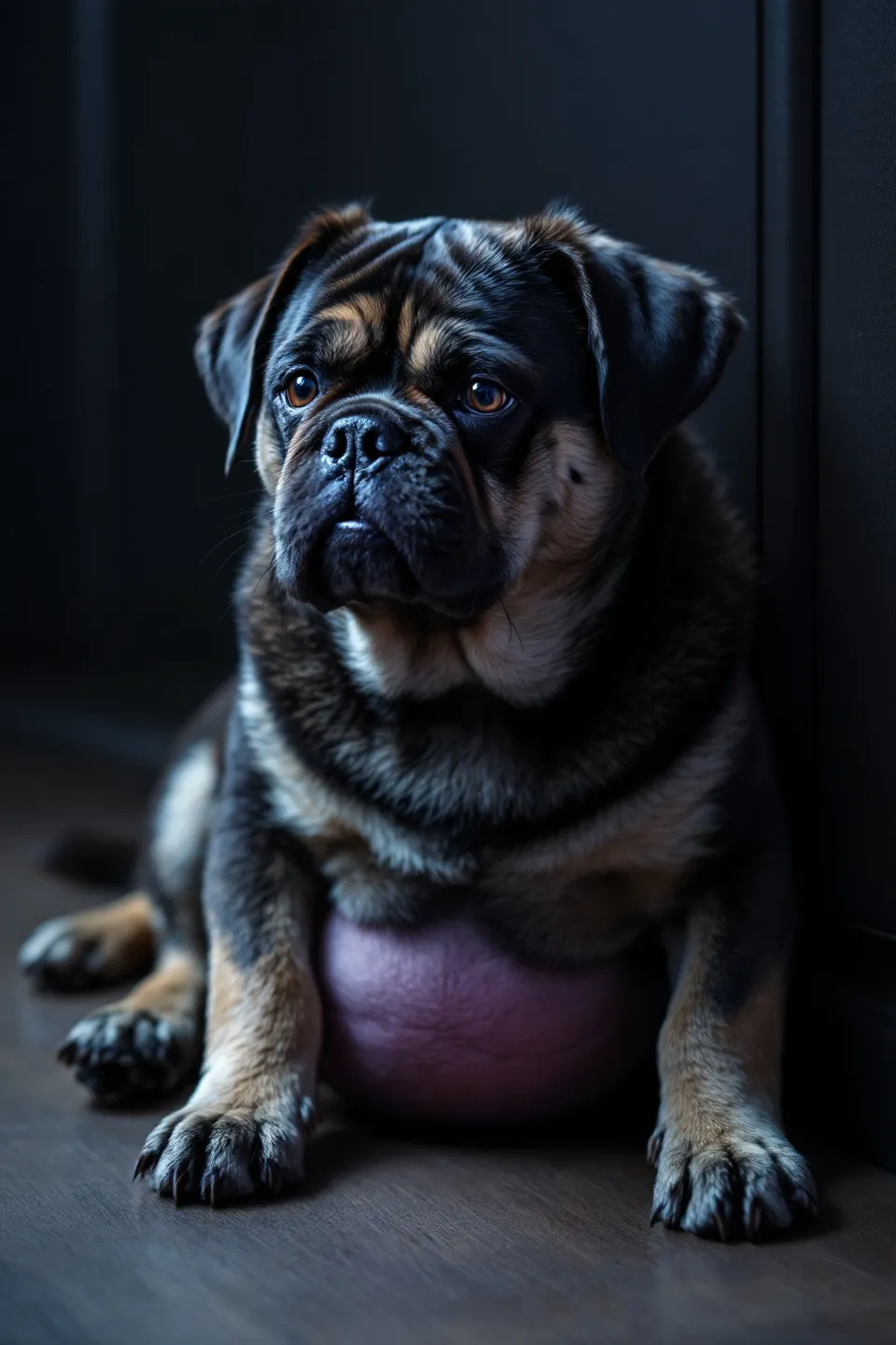 자두 씨앗의 독성 성분과 위험성