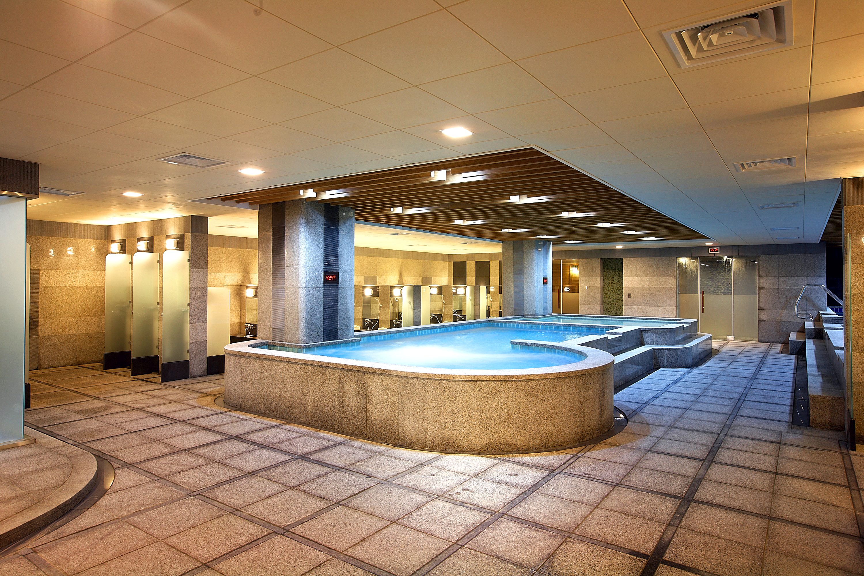 향남힐링스파 완벽 가이드2