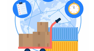 개인통관고유부호 발급