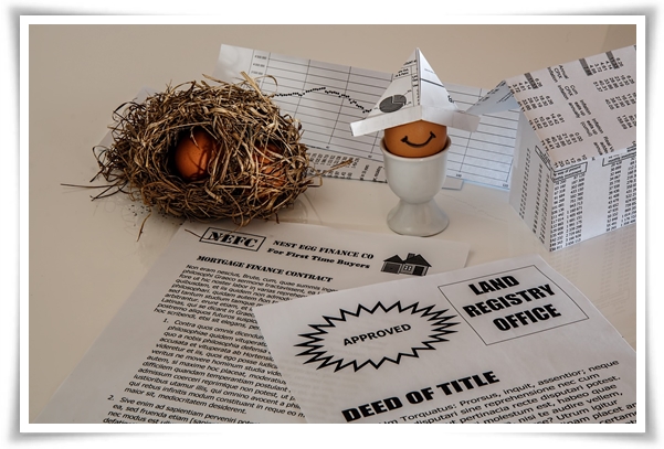 과도한 채무로 어려움을 겪는 서민들을 위한 "개인 채무조정"