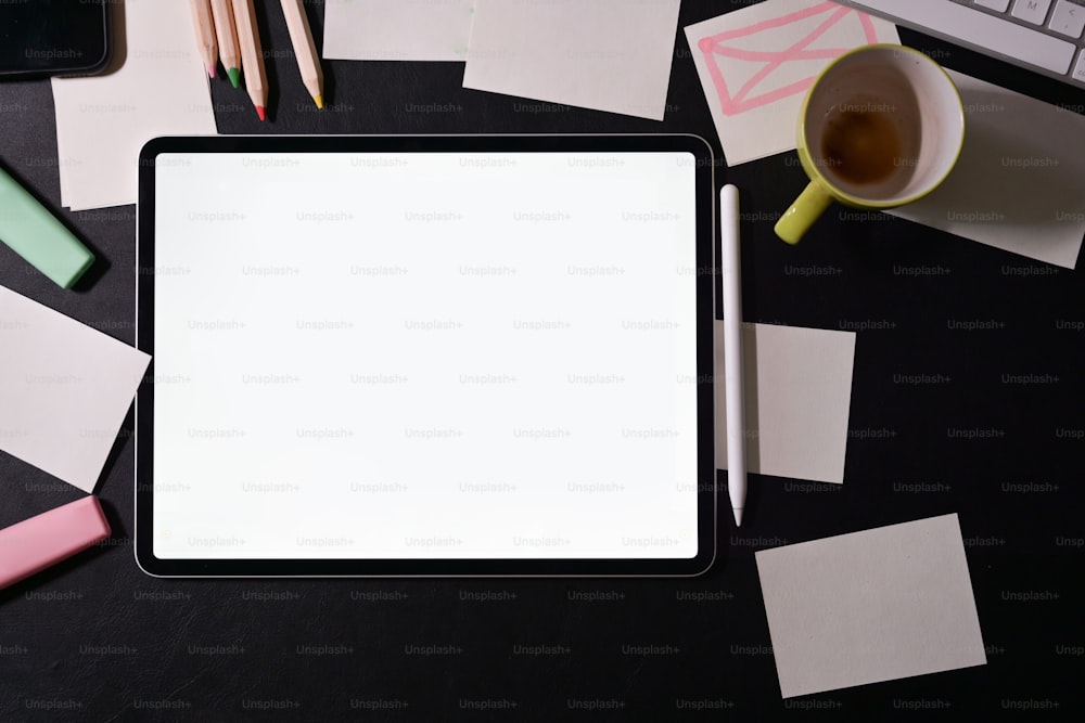 랜딩 페이지 관련 이미지