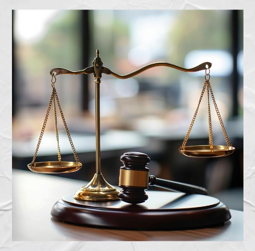 제헌절 다시 공휴일?