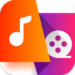 mp3 변환, 클립다운, 뮤직다운, mp3 음악다운, mp3변환기