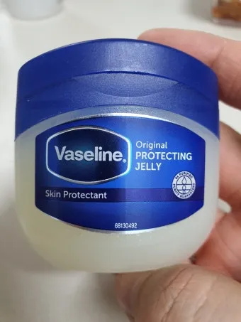 바세린 효능 5가지 피부 보습 활용법 정리_4