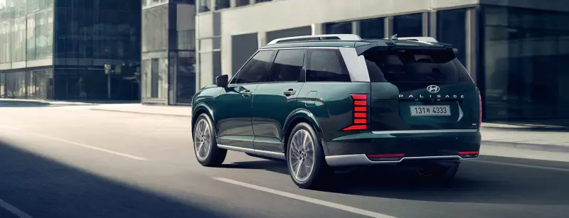 2025-팰리세이드-하이브리드