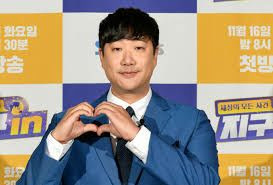 배성재 아나운서 나이 프로필 학력 고향 및 김다영과 14살 차 결혼 반대 비하인드 총정리
