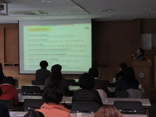 오답노트로 완전학습하기