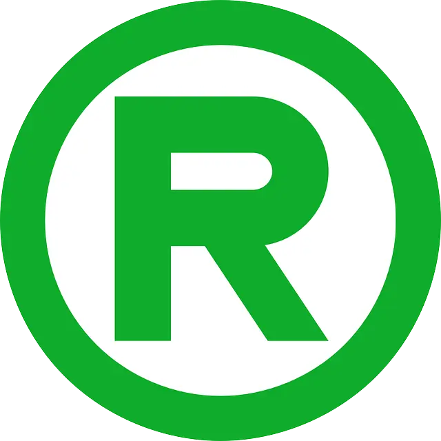 특허3