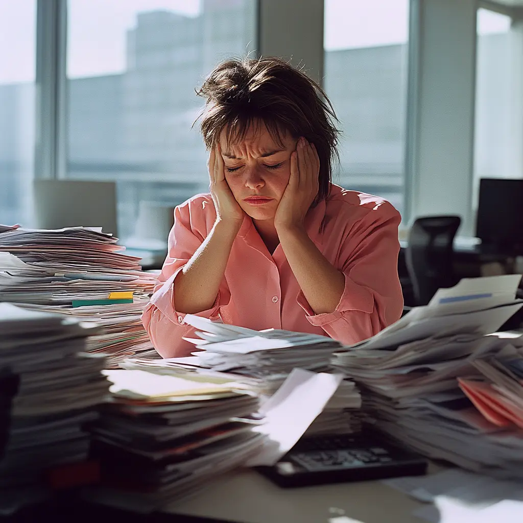 속쓰림이 자주 느껴지거나 소화가 안 되는 분들을 위한 위염 식단 안내서