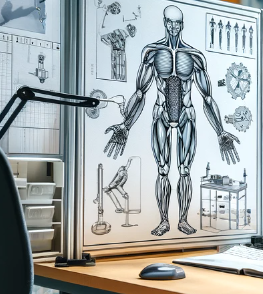 인간공학기사-필기-시험-기출문제-다운로드-단기-공부방법