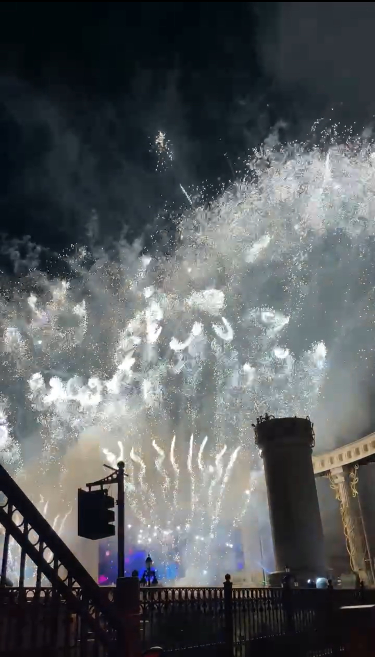 에버랜드 주크박스