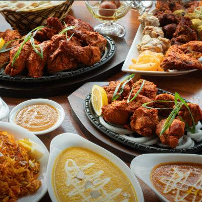 생생정보 맛집 리스트 정리