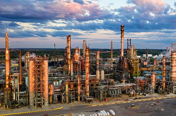 공공조달관리사 관련이미지