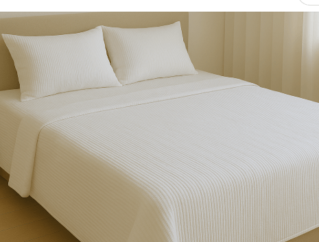 수면의 질을 높이는 방법