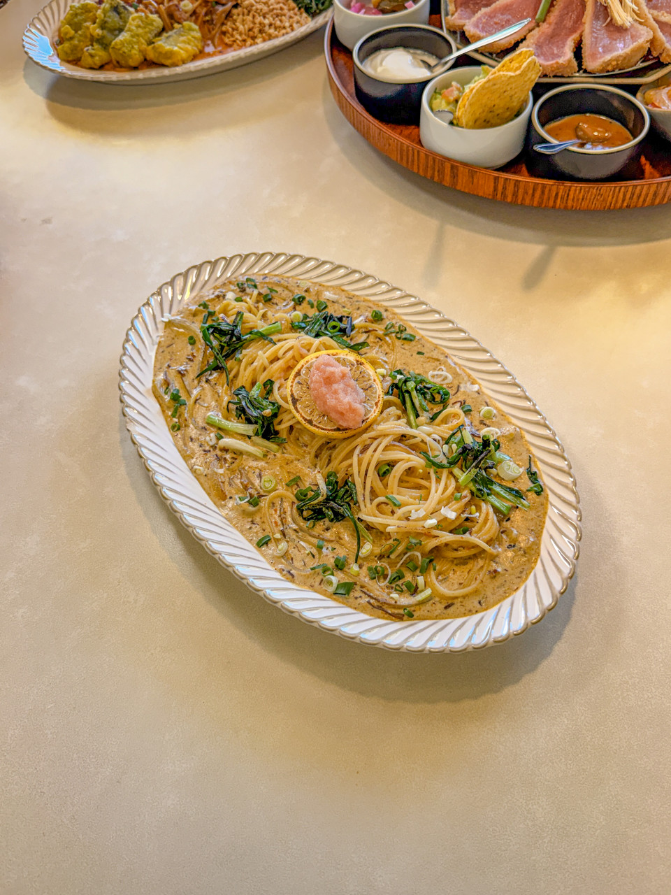 부산 기장 연화리 맛집 고향연화